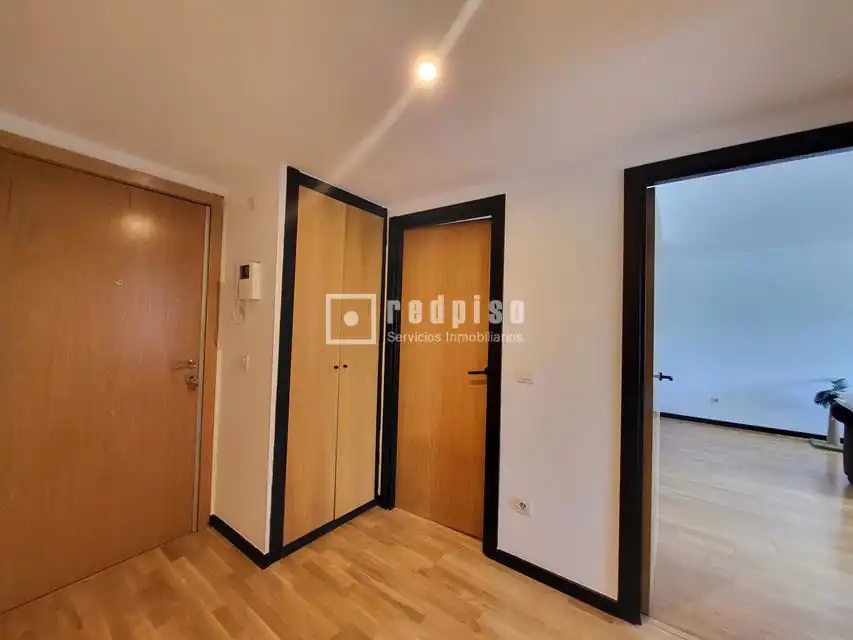 Habitación de Piso en venta en Valdemoro con Aire acondicionado, Calefacción y Jardín privado