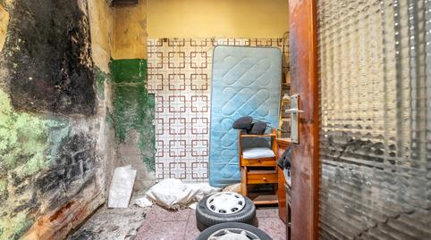 Foto 4 de Casa adosada en venda a Calle Alegria, Ponent, Reus