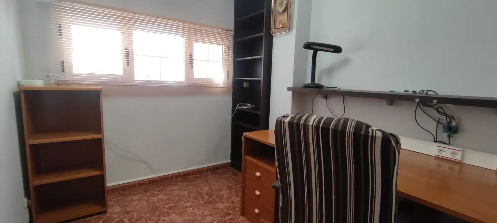 Reihenhaus zur Miete in cami vell de batoi, imagen 35