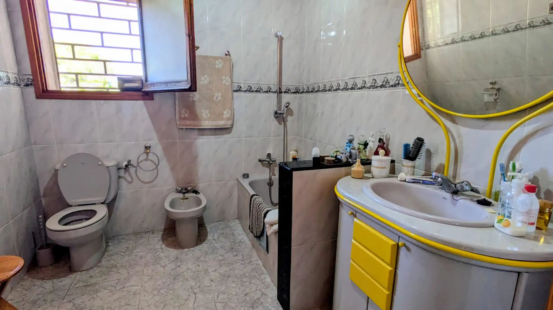 Chalet con piscina en venta en Vespella de Gaià, imagen 9