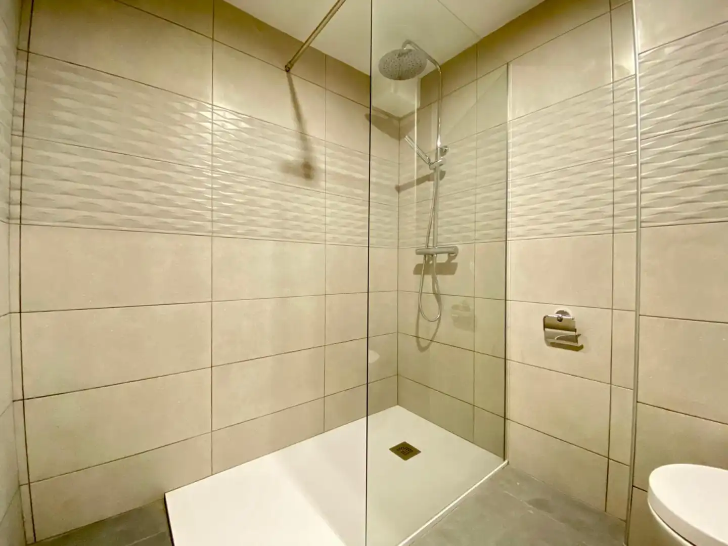 Terraced house for sale in Sant Pau, imagen 45