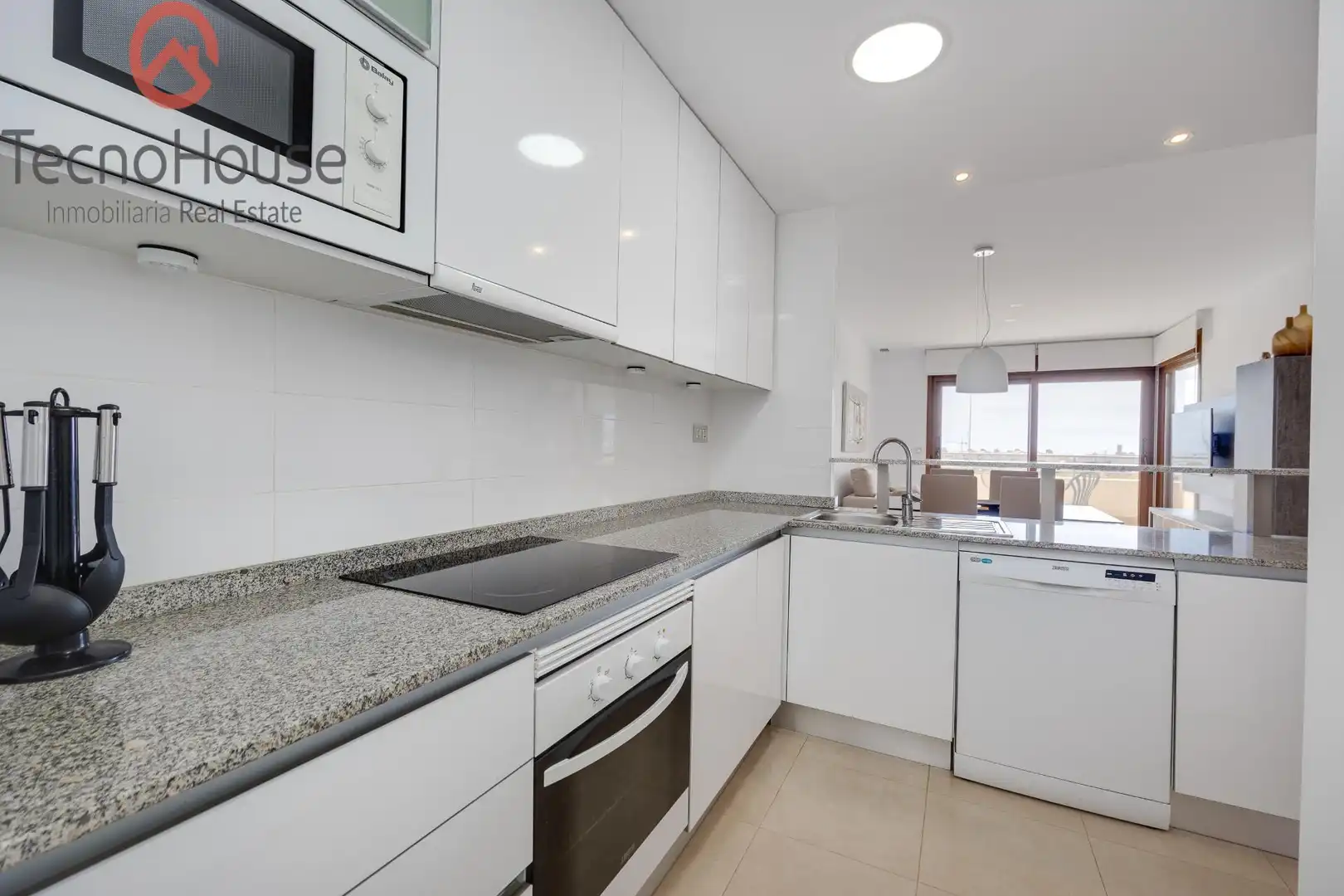 Apartament en venda a Orihuela Costa, imagen 11