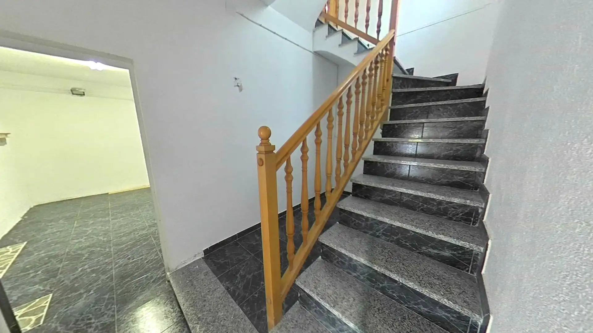 Chalet con jardín en venta en Creixell, imagen 22