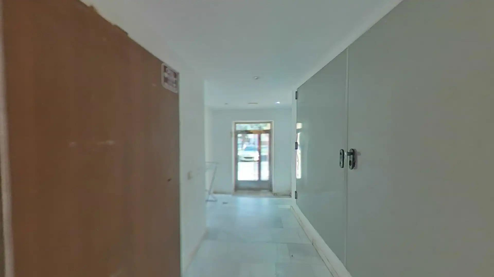Flat for sale in Roquetas de Mar
