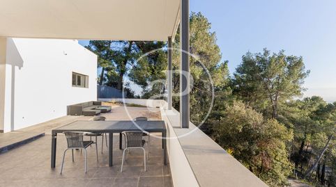 Foto 5 de Casa o xalet en venda a Carrer Camí Dels Monjos, Matadepera, Barcelona