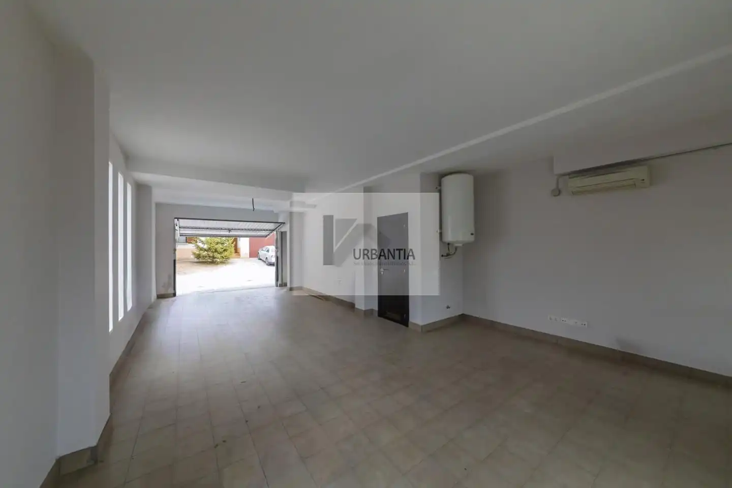 Maison avec terrasse à vendre à Calle Santa María, imagen 9