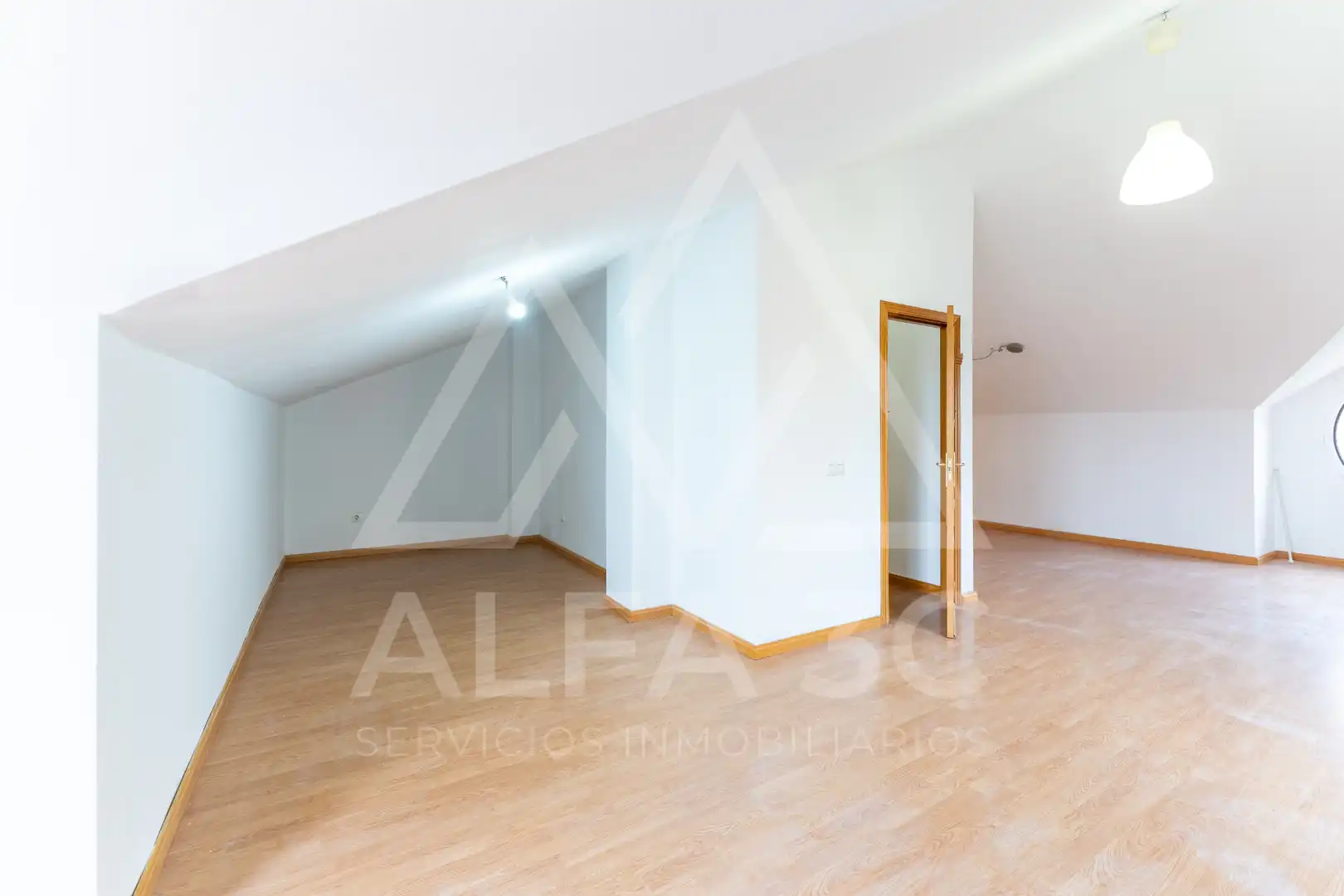 Casa o chalet en venta en Venturada con Aire acondicionado, Calefacción y Jardín privado