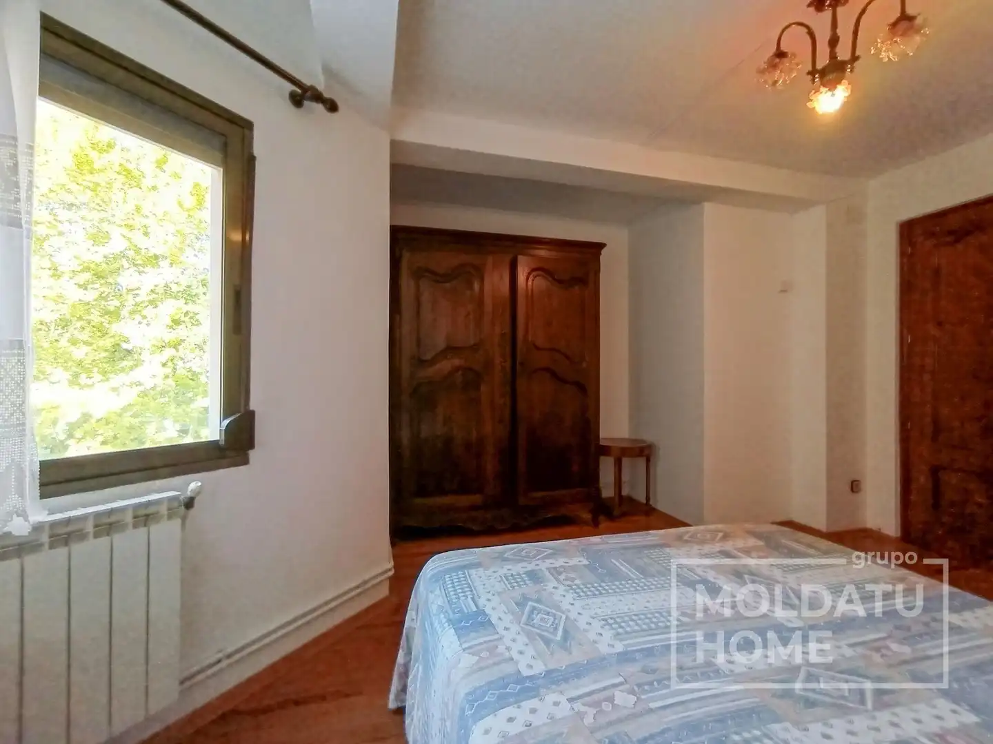 Flat with lift for sale in ELTZETA, imagen 37