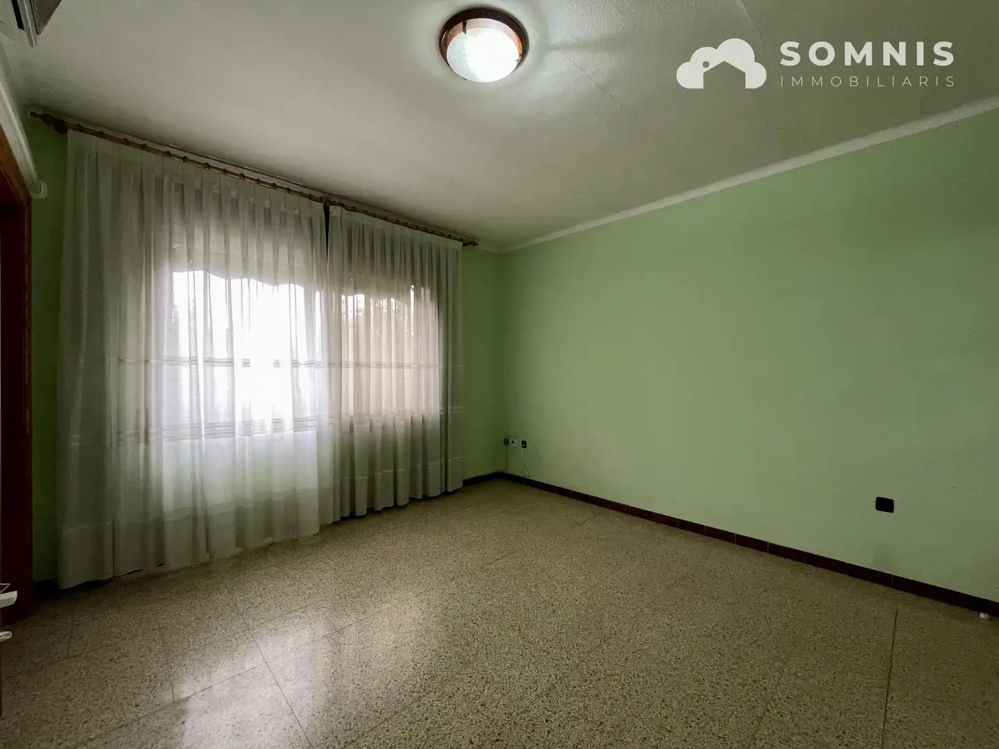 Wohnung zum Verkauf in de la Valira, imagen 4