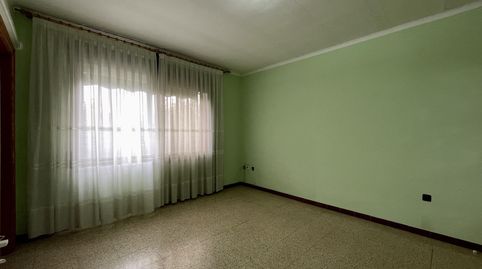 Foto 4 de Piso en venta en De la Valira, Les Arenes - La Grípia Can Montllor, Terrassa