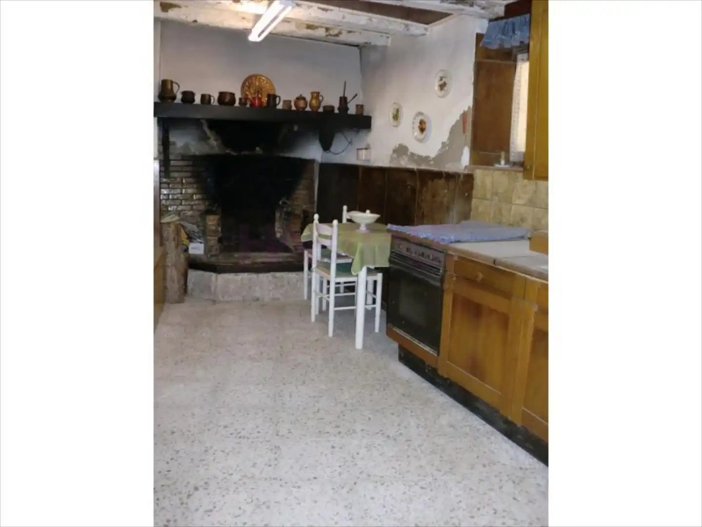 Casa en venda a Ejea de los Caballeros, imagen 6