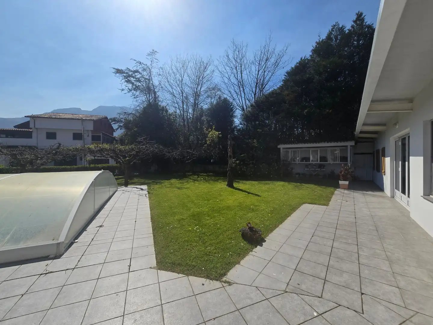 Casa o xalet en venda a Posada - Barro