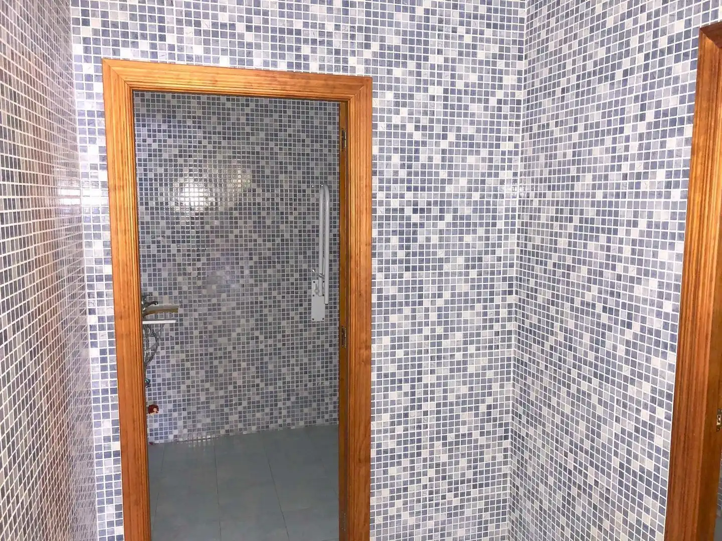 Business premises to rent in Ruta de la Plata, imagen 9