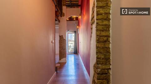 Foto 2 de Apartament per a compartir a Russafa,  Valencia Capital