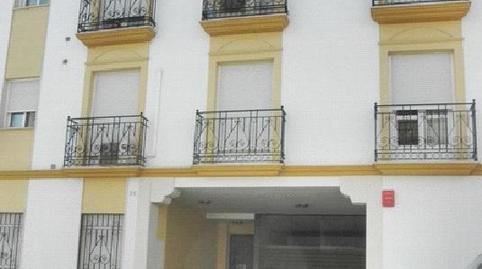 Foto 2 de Garatge en venda a Pablo Picasso, 36, Villa del Río, Córdoba