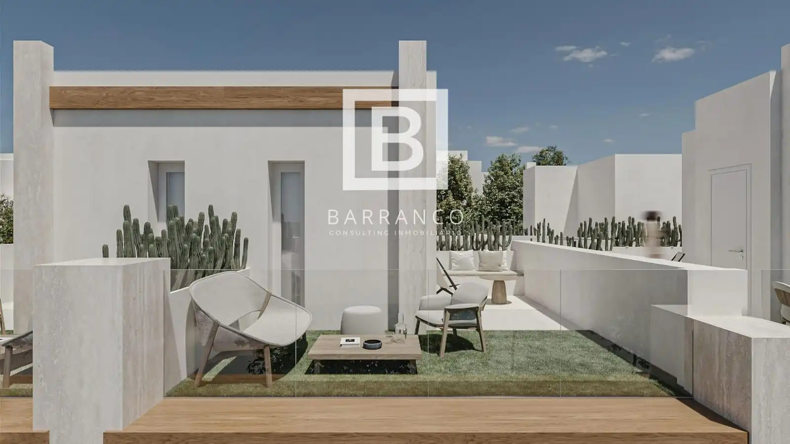 Casa a schiera in vendita a Gran Alacant, imagen 10