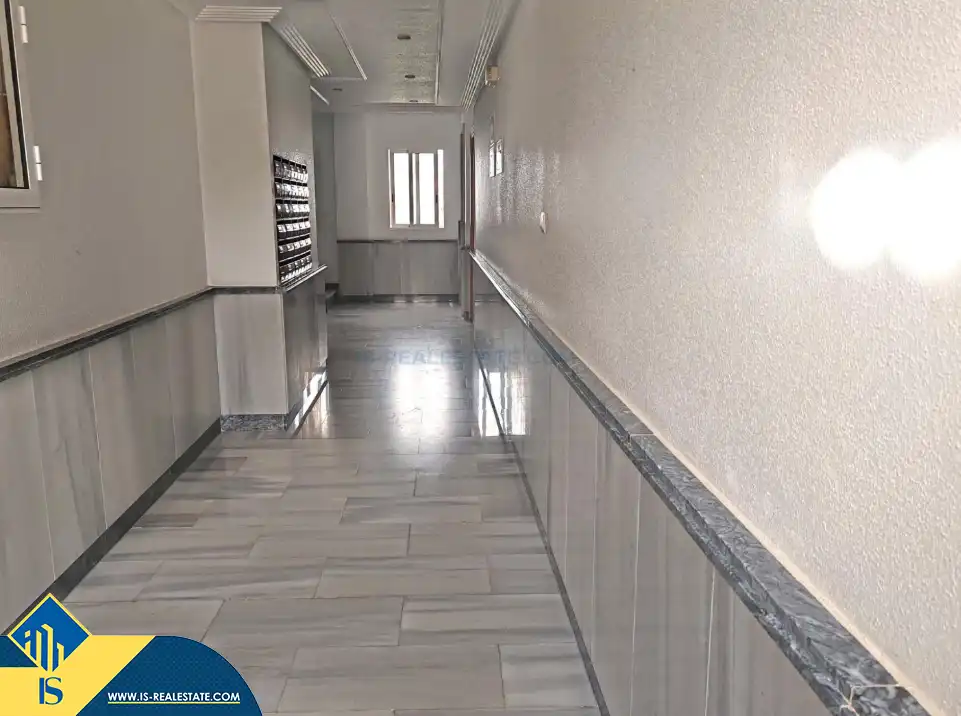 Pis en venda en Orihuela amb Terrassa, Moblat i Piscina comunitària