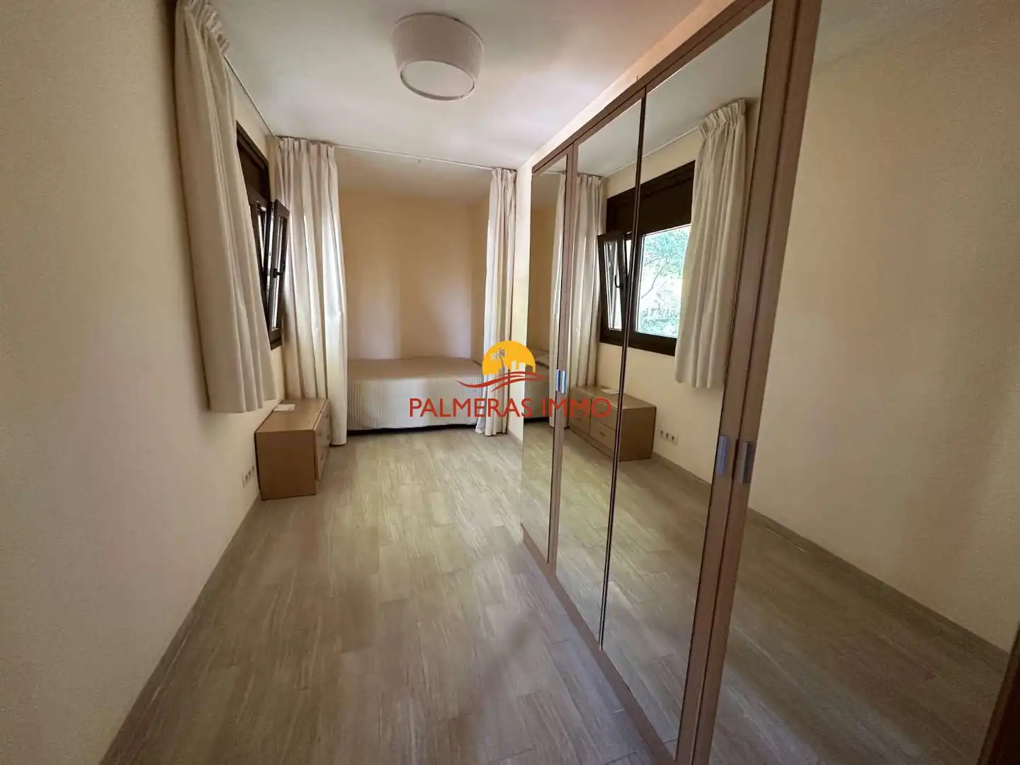 Villa avec piscine à vendre à Sant Jordi d'Alfama, imagen 37