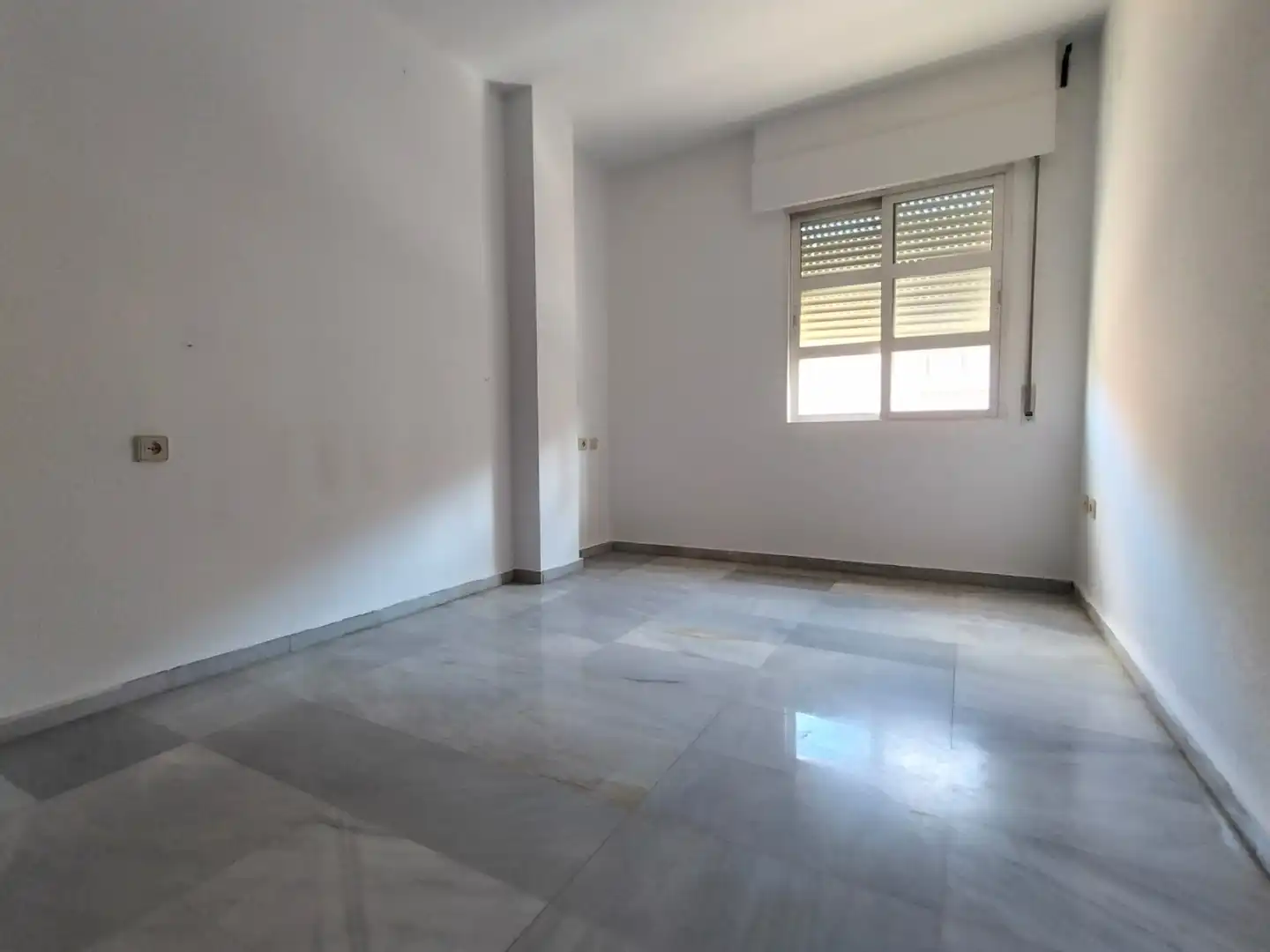 Piso con ascensor en venta en Calle Mallén, imagen 11