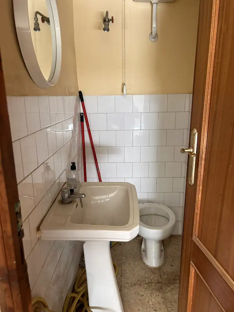 Gewerbefläche zum Verkauf in Calle Muñoz Torrero, imagen 14