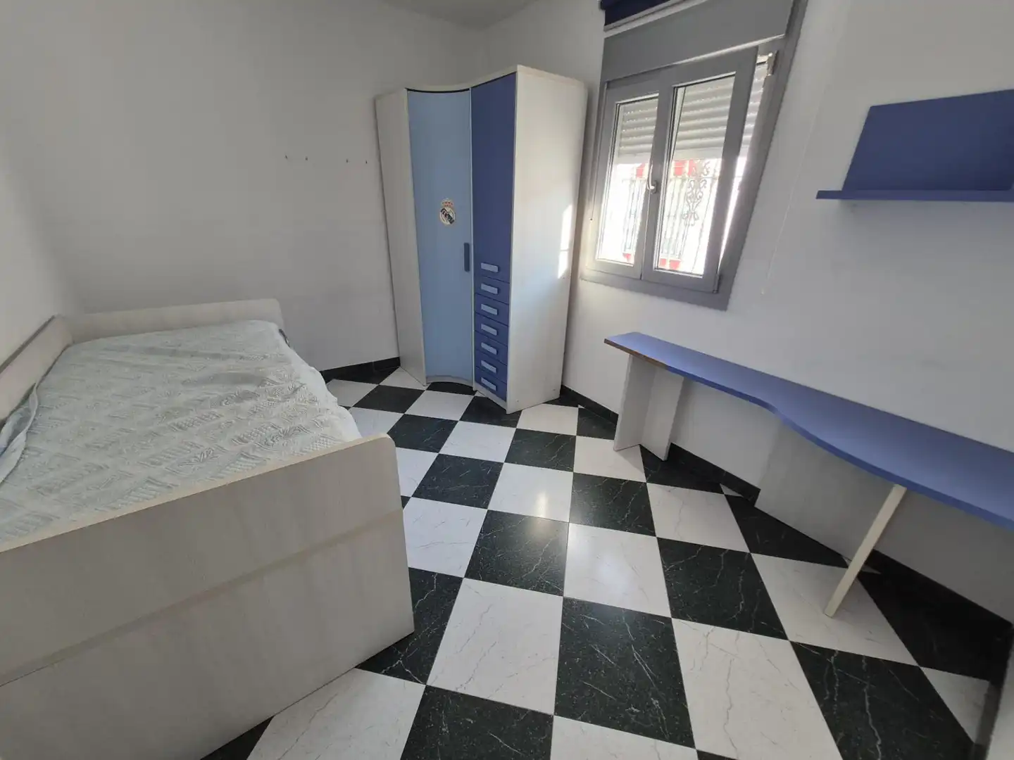 Chalet en venta en Espera, imagen 23