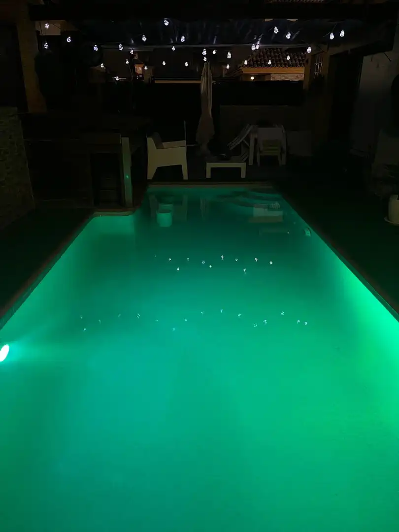 Casa a schiera con piscina in vendita a Calle Calle Zurbaran, imagen 11
