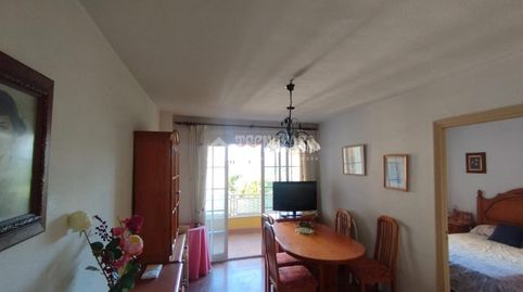 Foto 4 de Piso en venta en Olletas - Sierra Blanquilla, Málaga Capital