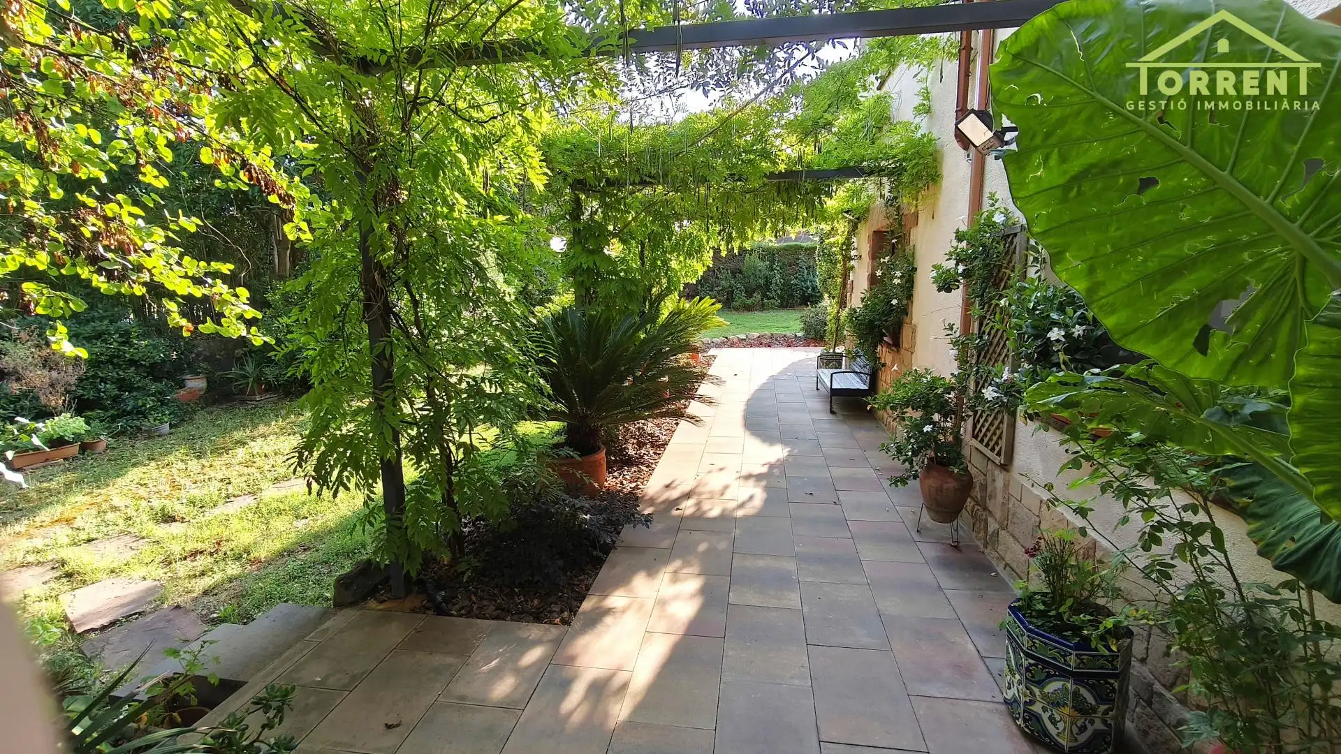 Villa con terrazza in vendita a Alzina, imagen 74