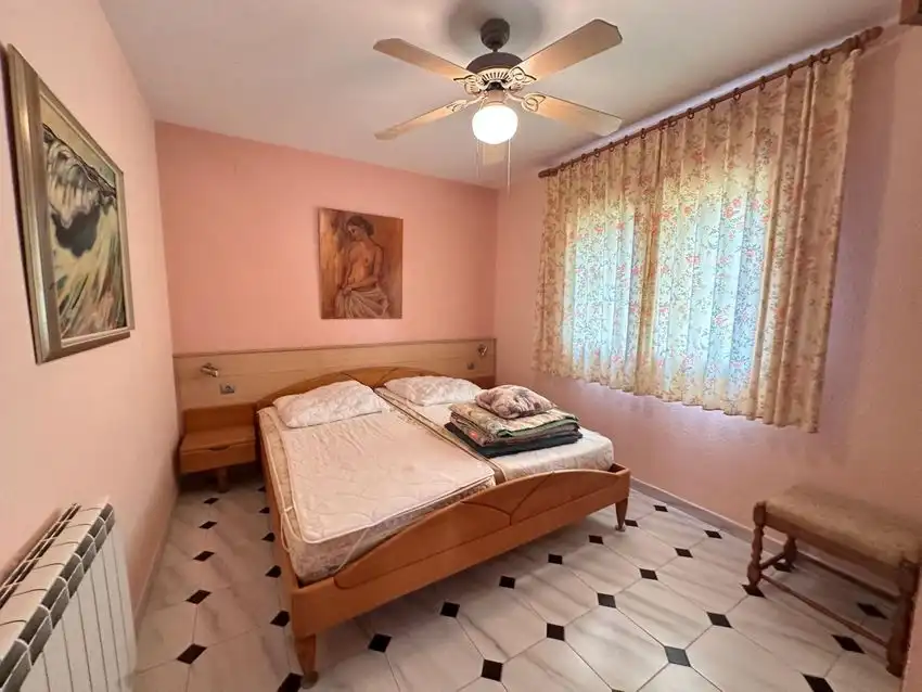 House with pool for sale in Miami Platja, imagen 15