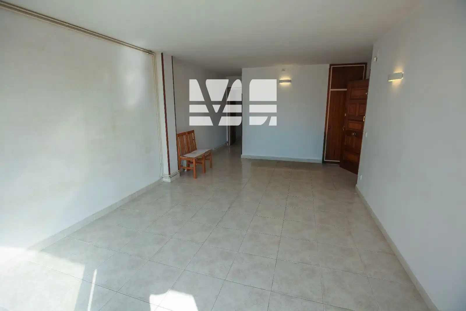Ático con ascensor en venta en Angel Guimera, imagen 17