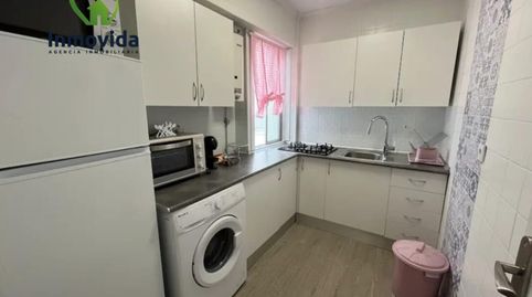 Photo 3 of Flat for sale in Campo de la Verdad - Miraflores, Córdoba Capital