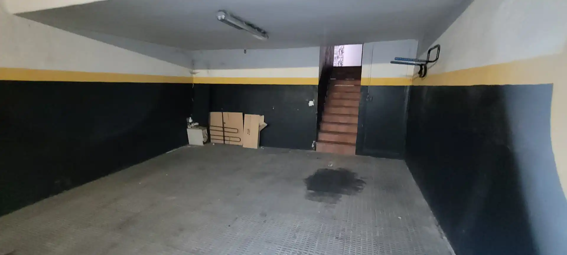 Casa o xalet en venda en Pozuelo de Alarcón amb Jardí privat