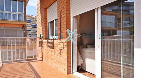 Foto 4 de Piso en venta en Calle Calle Fábrica, 9, Pescadores, Mazarrón