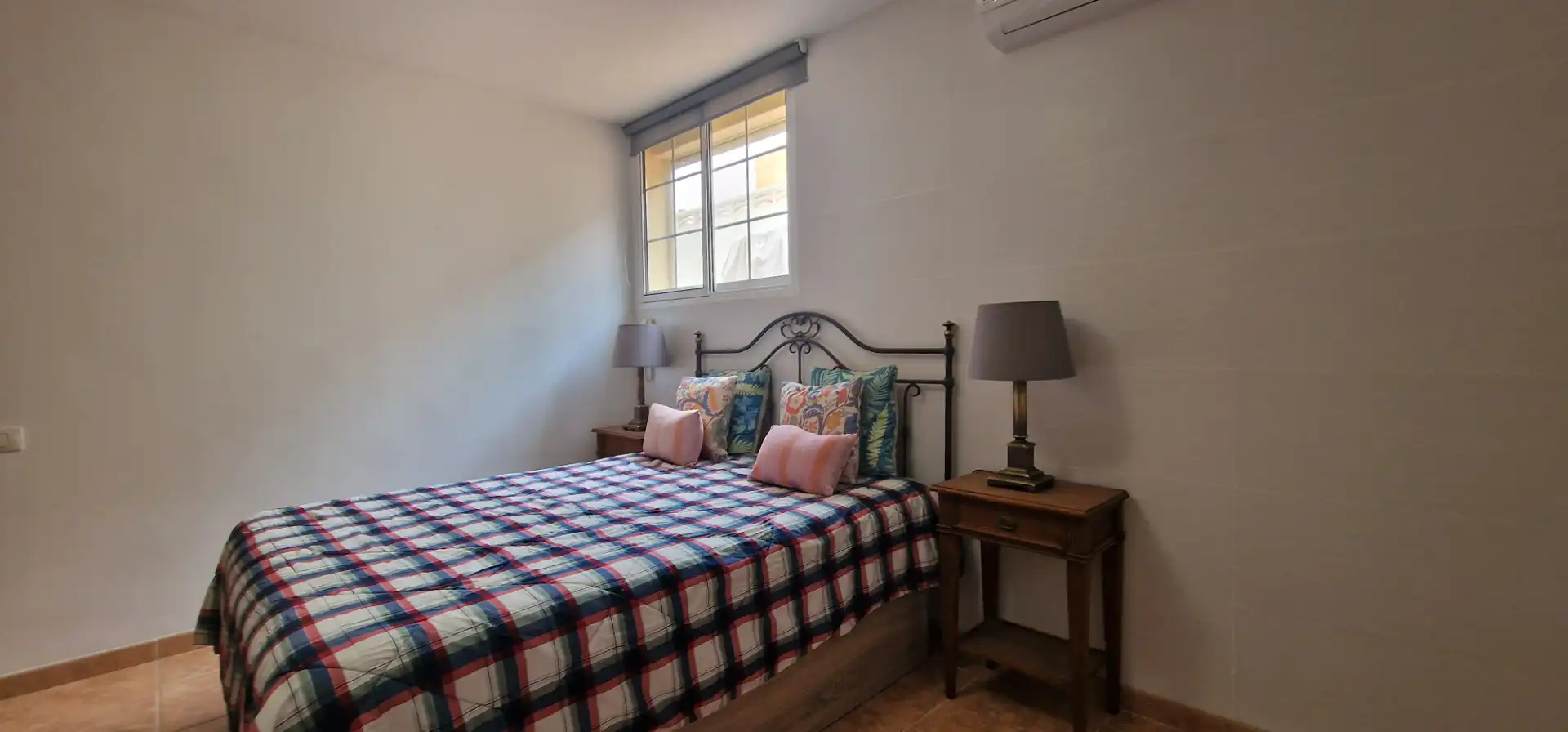 House for sale in Tamaraceite - San Lorenzo - Tenoya, imagen 22
