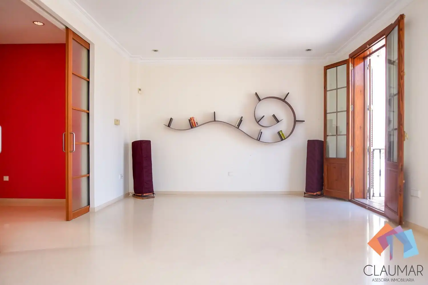 Casa in vendita a Centro Ciudad, imagen 30