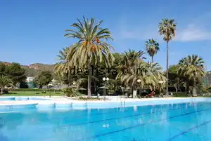 Villa avec jardin à vendre à Alfinach - Los Monasterios, imagen 16