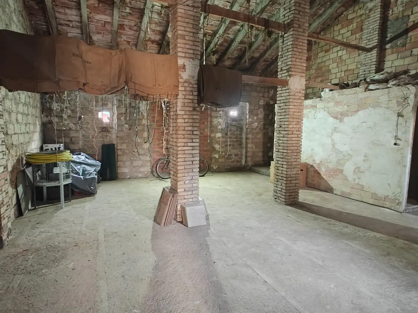Haus zum Verkauf in BLASCO IBAÑEZ 55, imagen 29