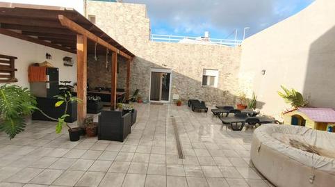 Photo 4 of House or chalet for sale in Calle Americo Vespucio, 12, Sardina, Gáldar