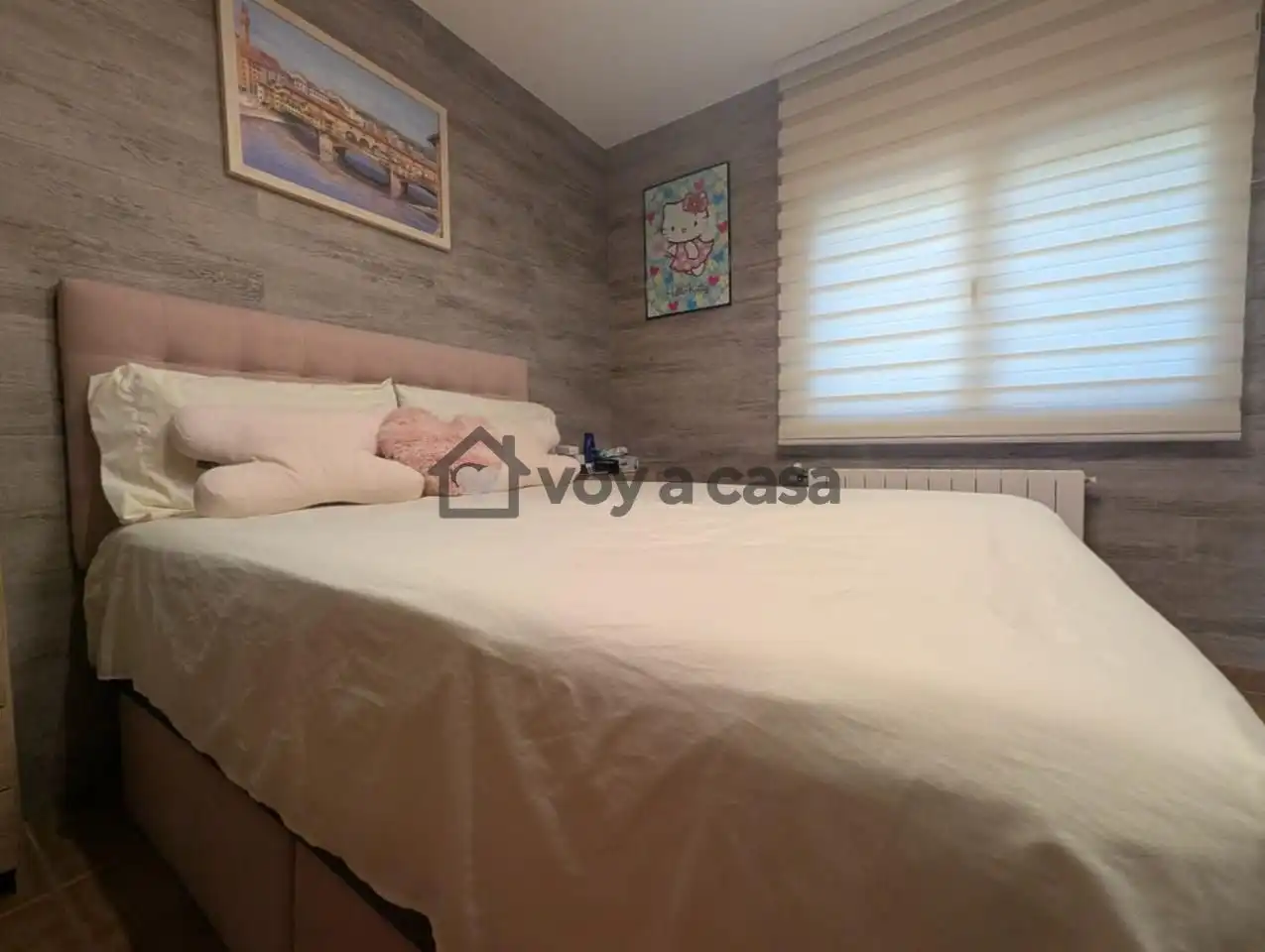 Casa en venta en Residencial Park, imagen 6