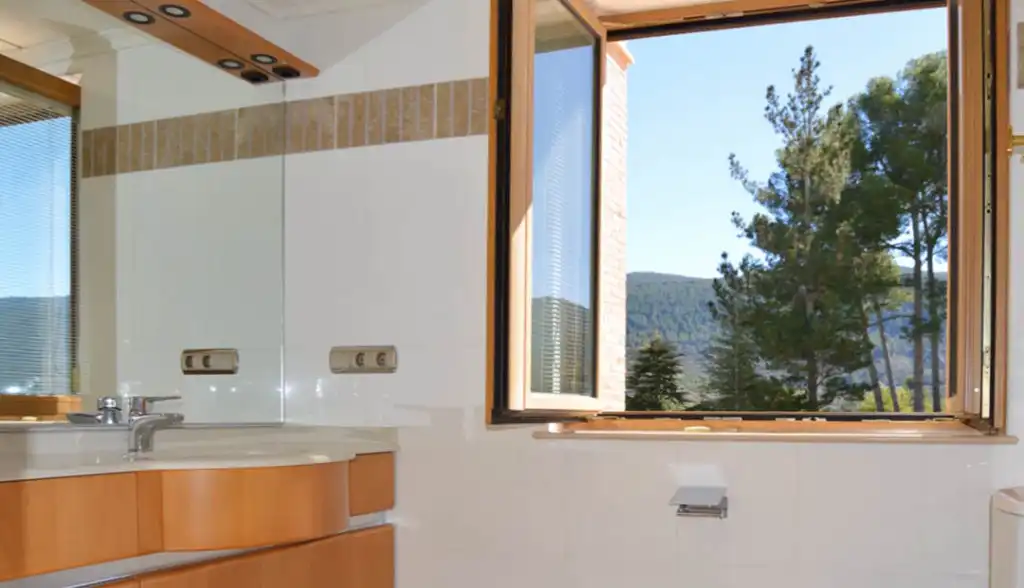 Casa en venda a Penàguila, imagen 31