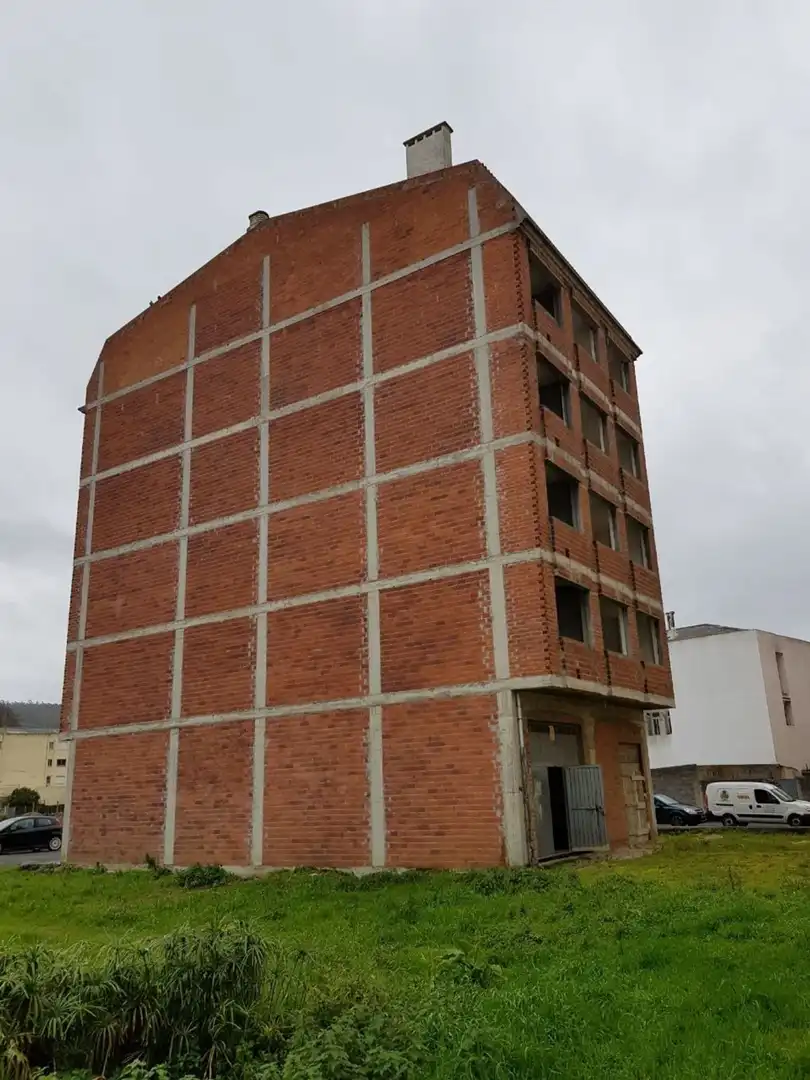 Résidentiel à vendre à Calle Viveiro, imagen 5