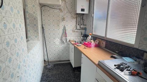 Photo 5 of Flat for sale in Moscardó, Madrid