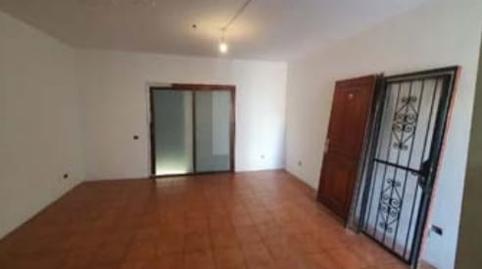 Photo 5 of Single-family semi-detached for sale in Av las Playas, Puerto del Carmen, Tías