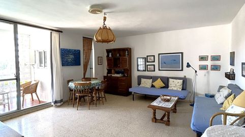 Foto 4 de Piso en venta en El Fidalgo, Centro - Torre de la Higuera, Almonte