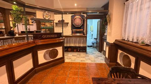 Foto 4 de Piso en venta en Calle Barcelona, Pla de Bon Repós, Alicante / Alacant