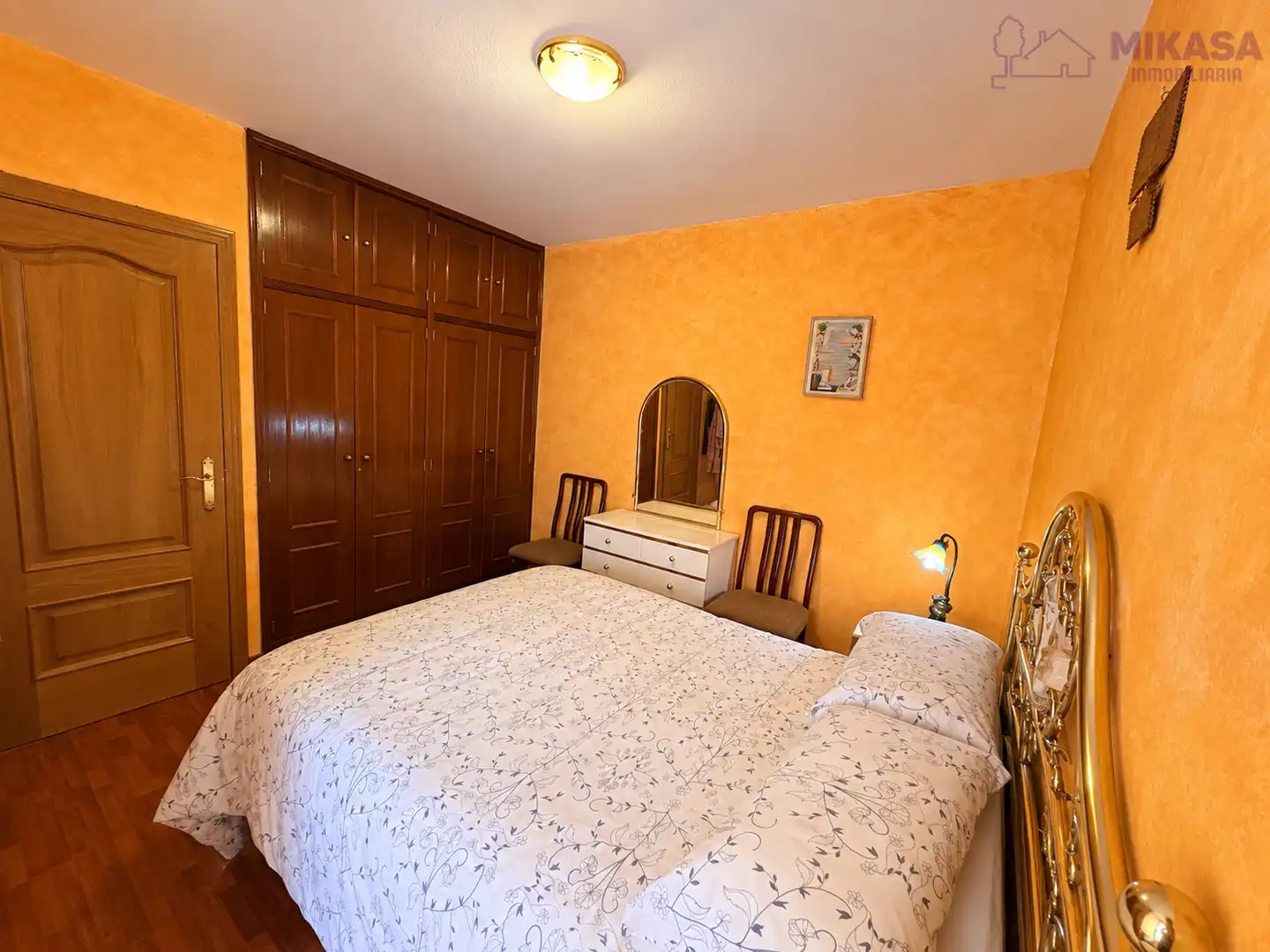 Wohnung mit Aufzug zur Miete in JAZMIN, imagen 8