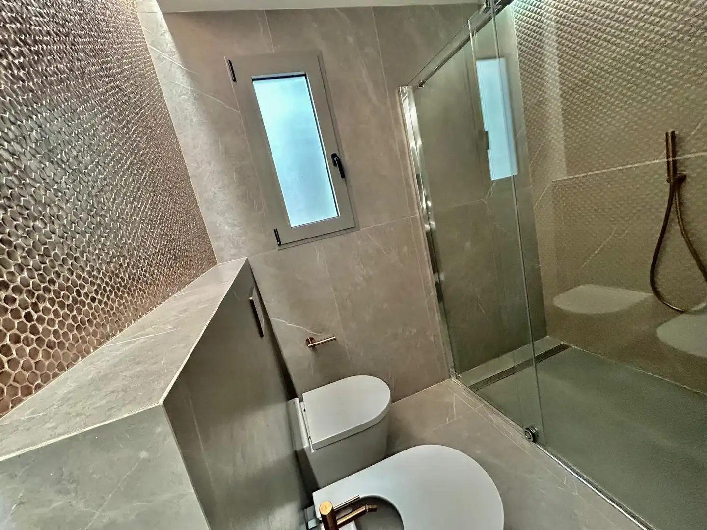 Appartement avec terrasse à vendre à L'Eixample, imagen 27