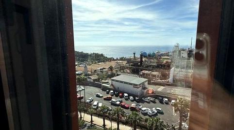 Foto 3 de Piso de alquiler en Álvaro Rodríguez López, Los Llanos - El Cabo, Santa Cruz de Tenerife Capital