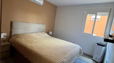 Foto 4 de Apartament en venda a Llano del Camello, Santa Cruz de Tenerife