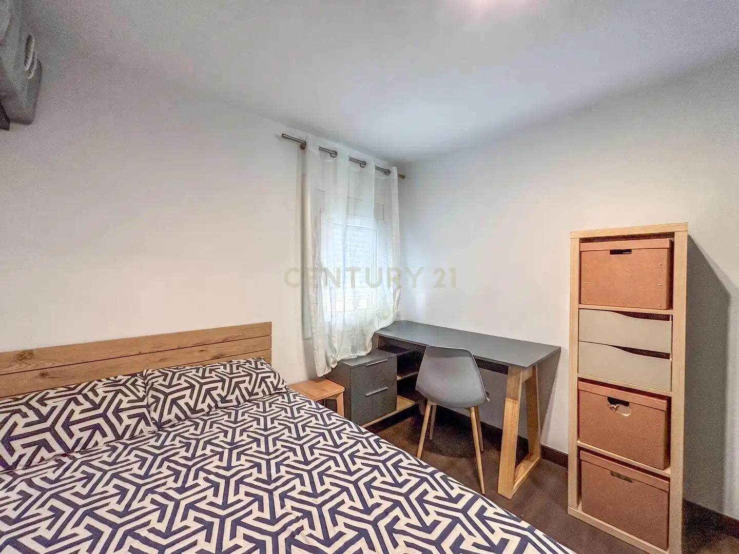 Apartament en venda a Nou Barris, imagen 14